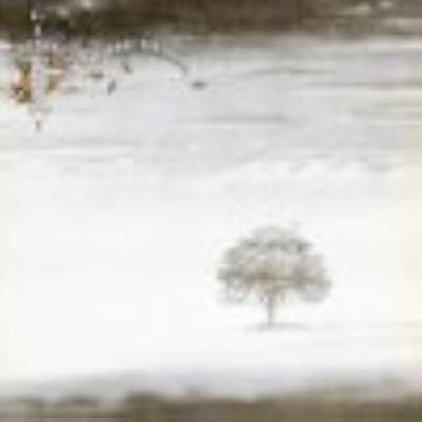 GENESIS - Wind & Wuthering - Amazon.com Music